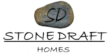 Stone Draft Homes