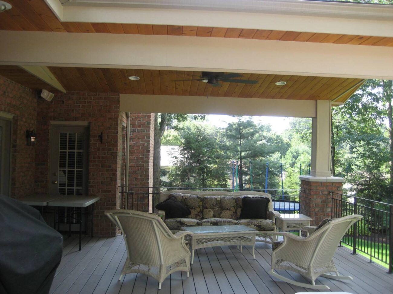 Decks And Patio Covers_03