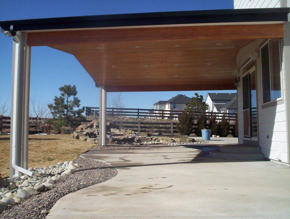 Decks And Patio Covers_11