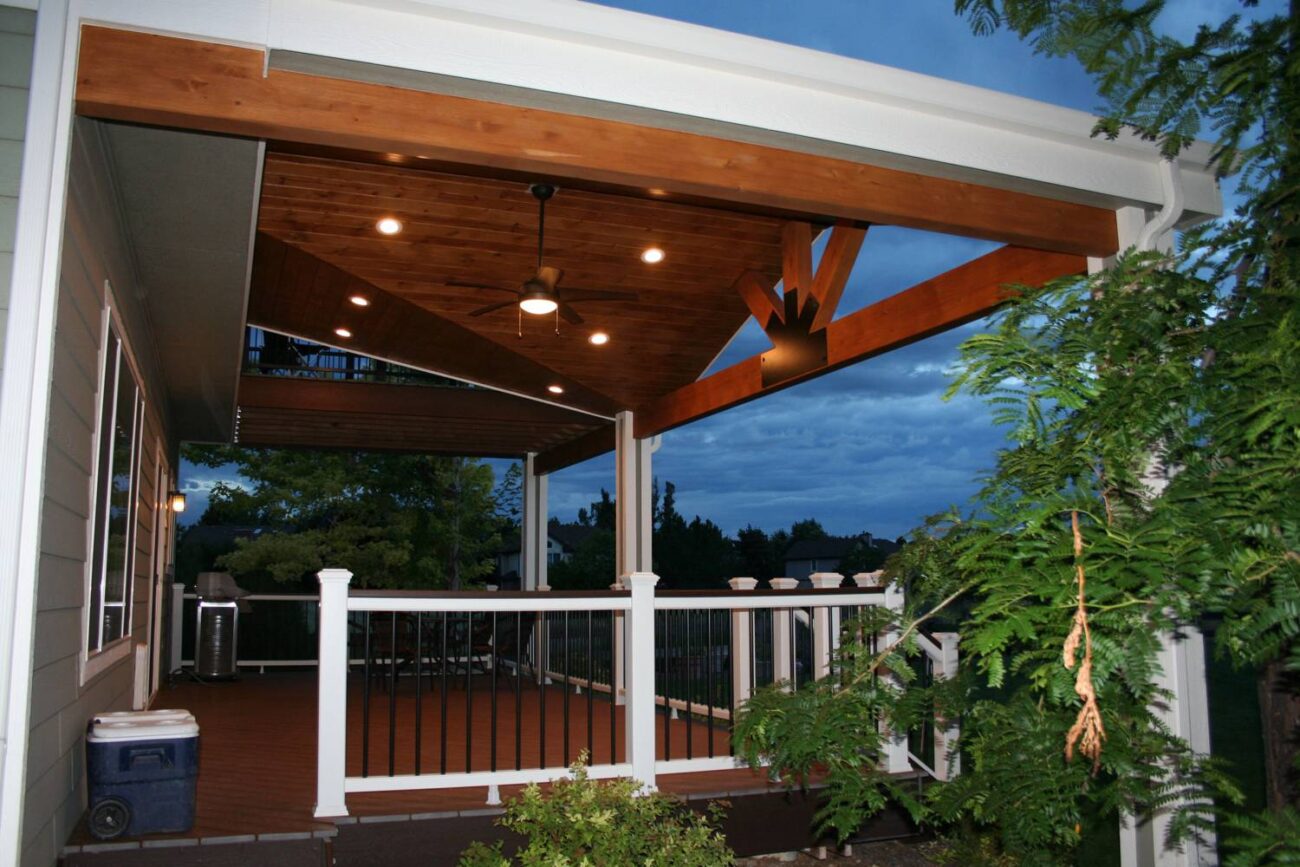 Decks And Patio Covers_15
