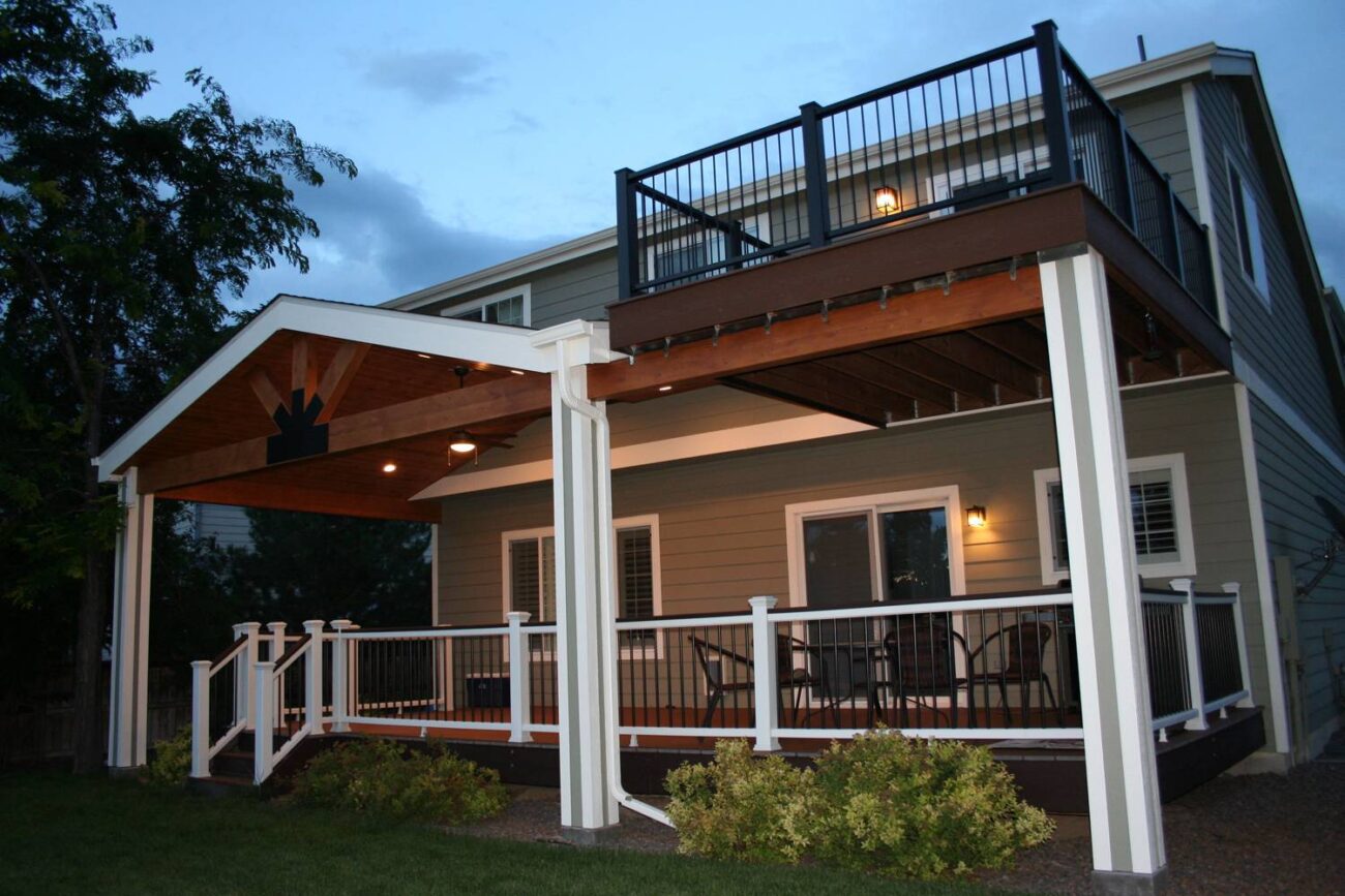 Decks And Patio Covers_16
