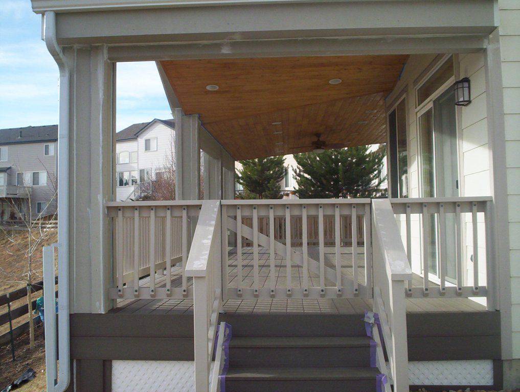 Decks And Patio Covers_20