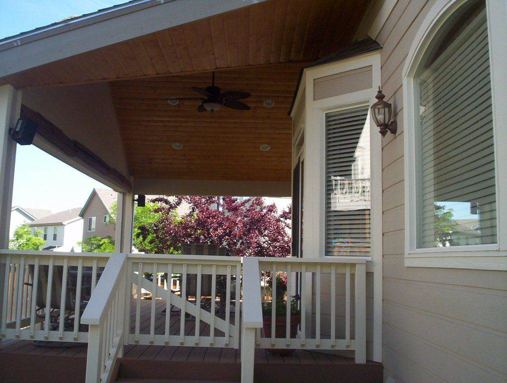Decks And Patio Covers_28